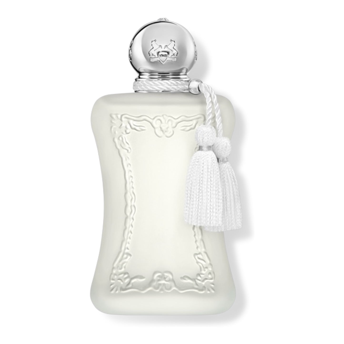 Perfums de Marley - Valaya