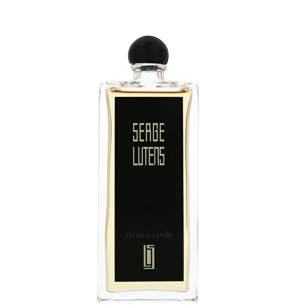 Serge Lutens - Un Bois Vanille