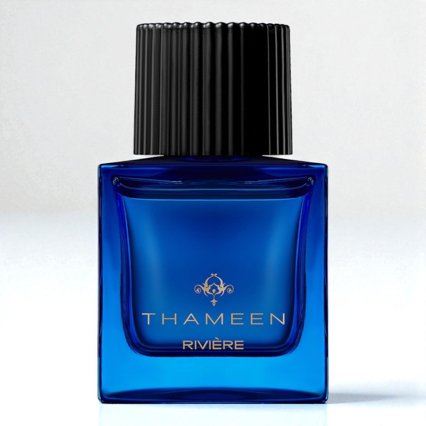 Thameen - Rivière Extrait de Parfum