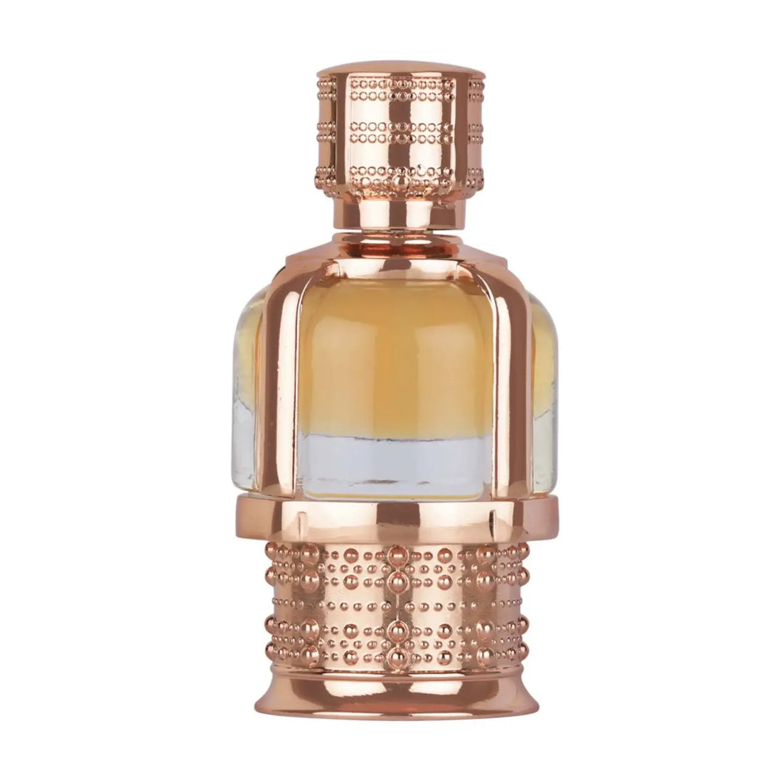 Amoura 20mL Concentrated Perfume Oil by Lattafa