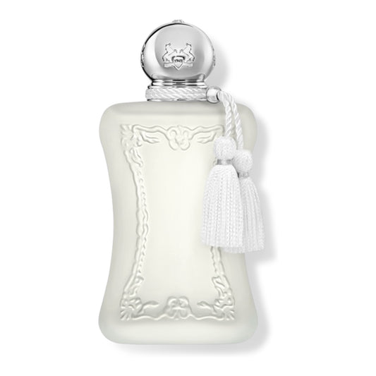 Perfums de Marley - Valaya