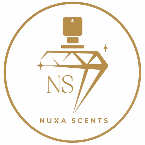 Nuxa Scents