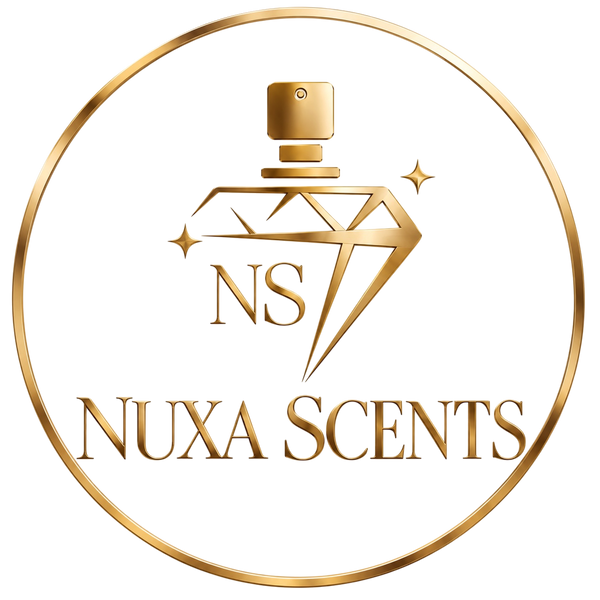 Nuxa Scents