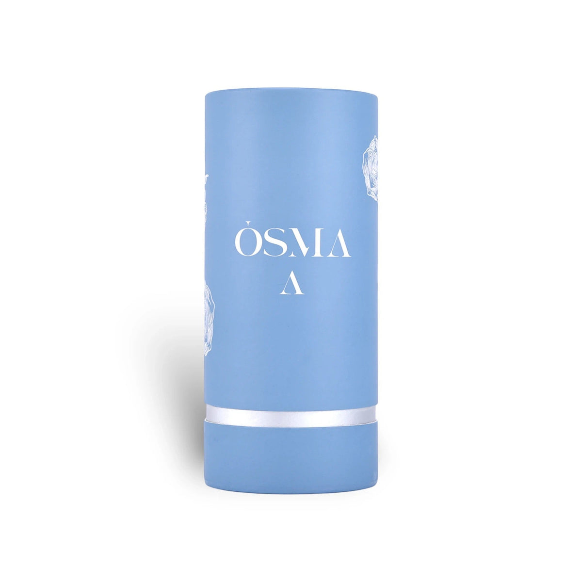 A Osma perfume Nuxa Scents 3