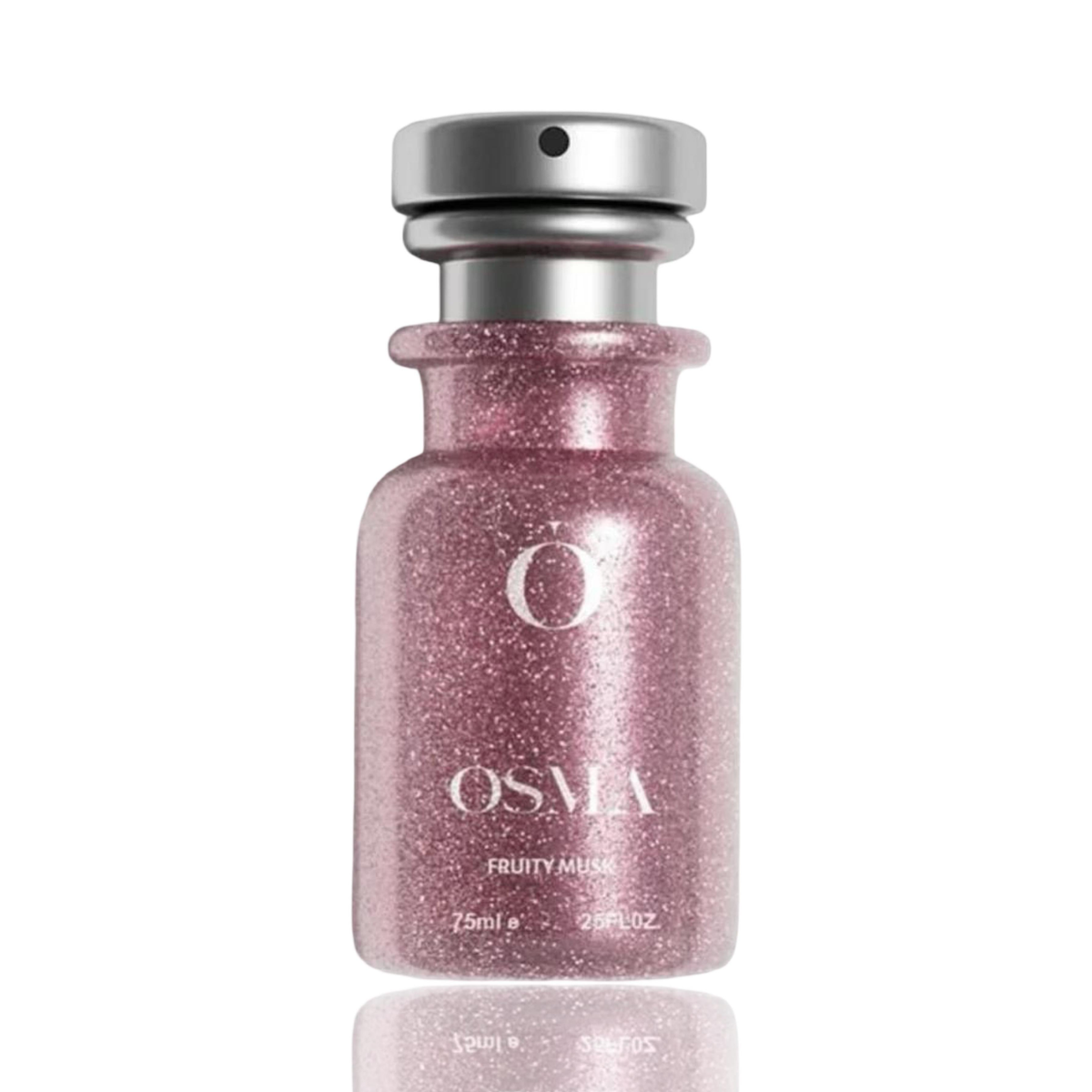 Fruity Musk Osma perfume Nuxa Scents 3