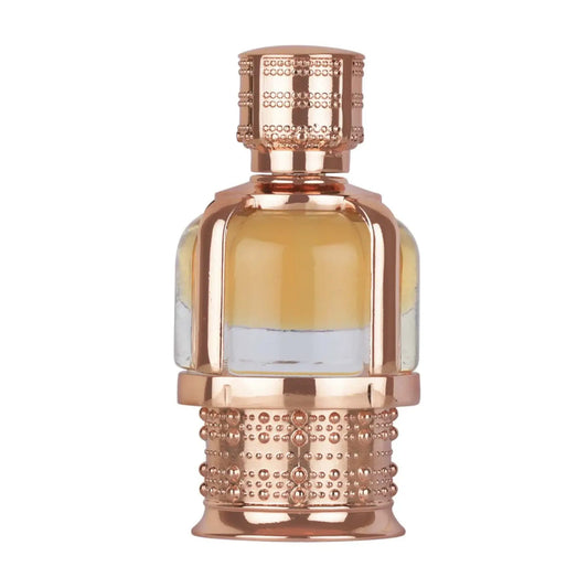 Amoura 20mL Concentrated Perfume Oil by Lattafa