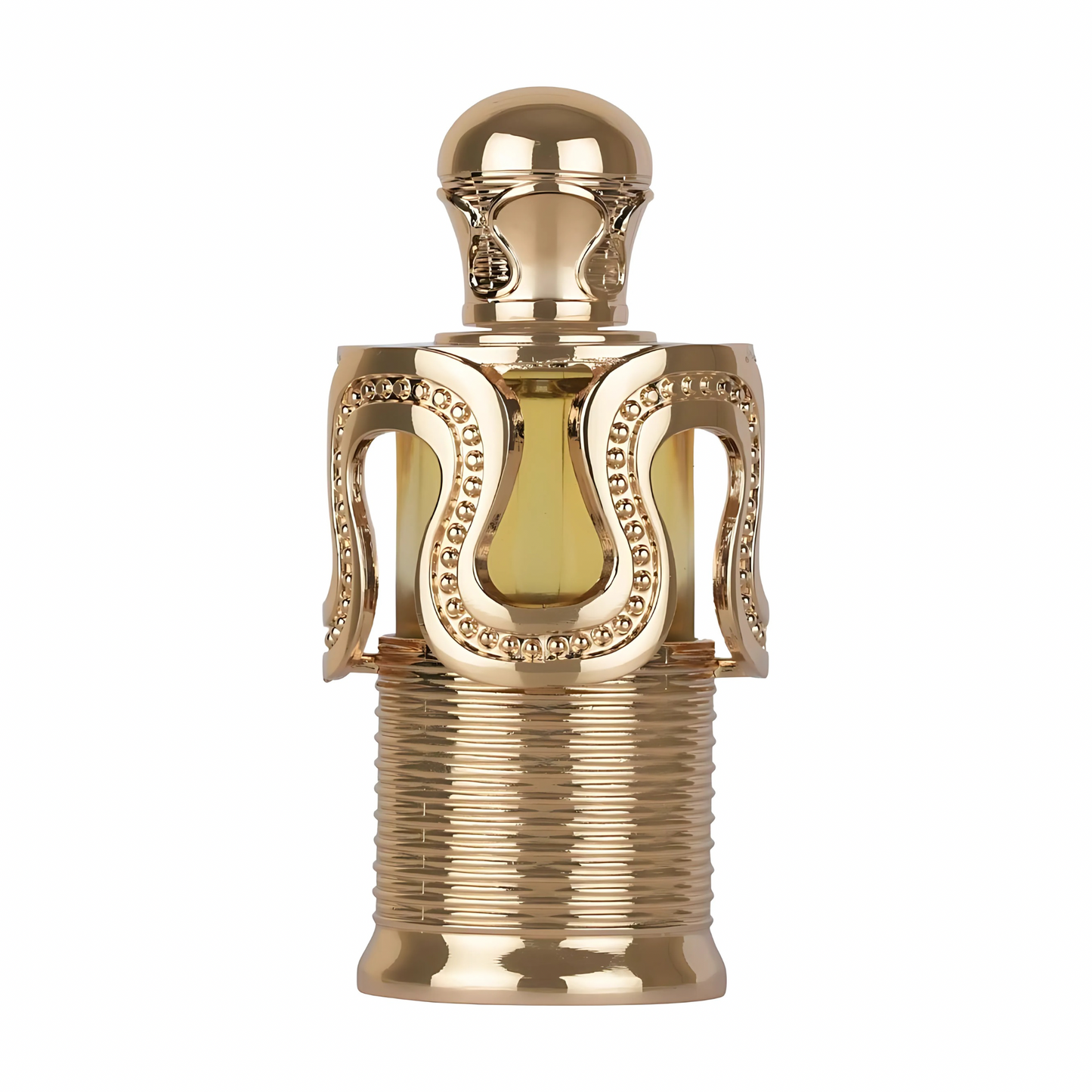 Maitha 20mL Concentrated Perfume Oil by Lattafa