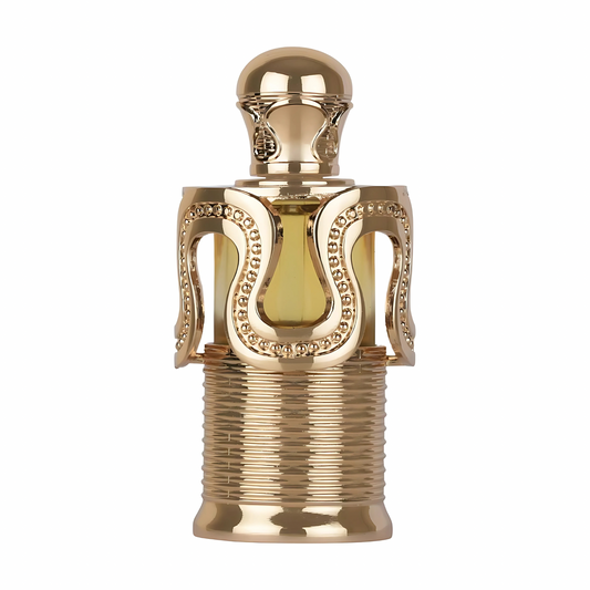 Maitha 20mL Concentrated Perfume Oil by Lattafa