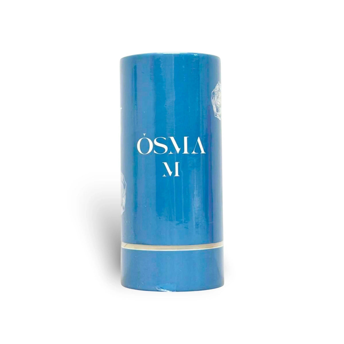 M Osma perfume Nuxa Scents 3