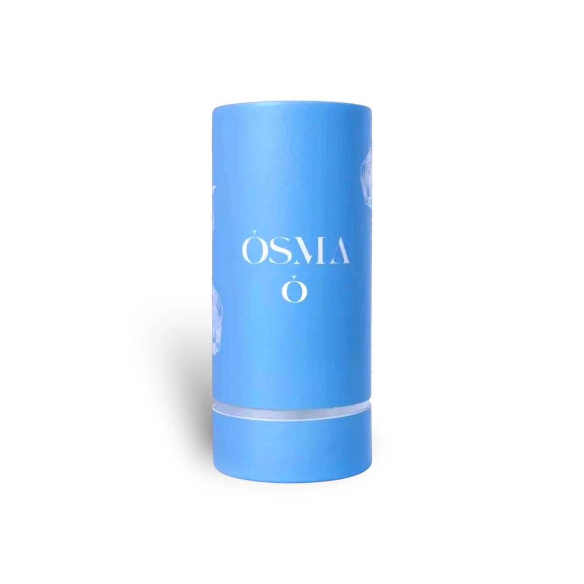 O Osma perfume Nuxa Scents 3