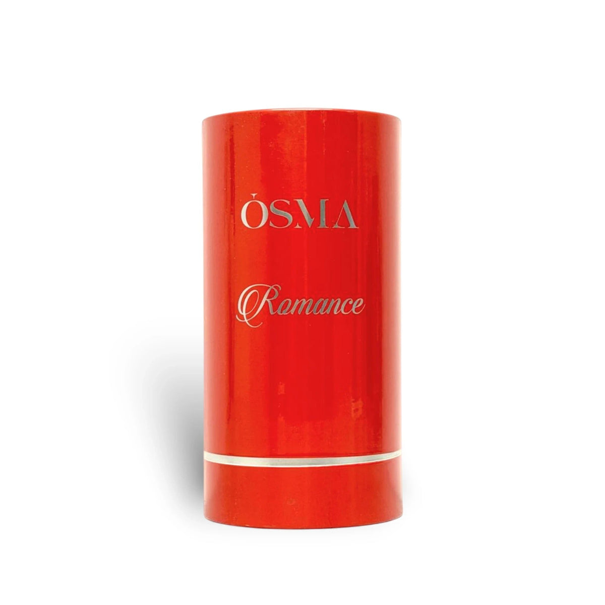 Romance Osma perfume Nuxa Scents 3