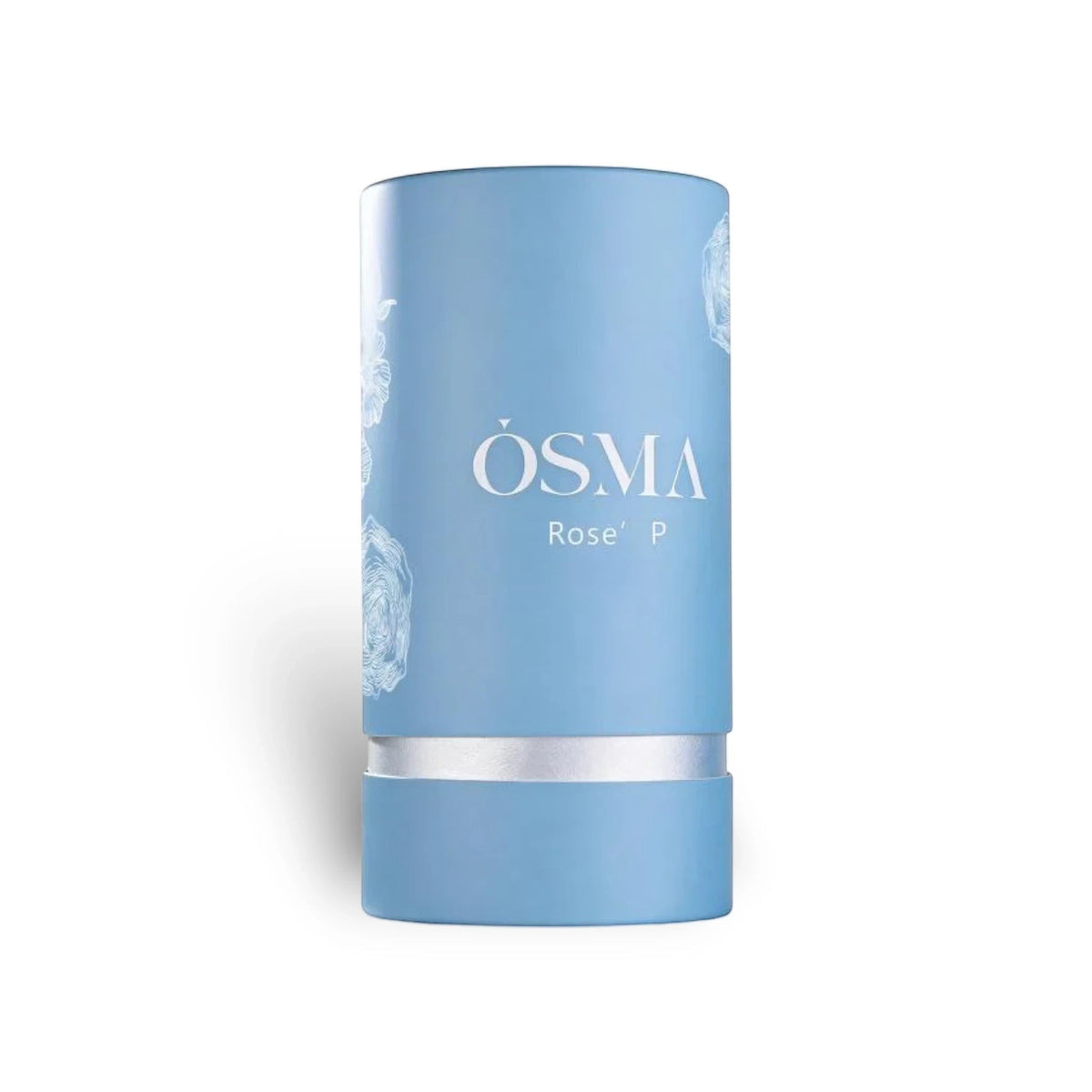 Rose P Osma perfume Nuxa Scents 3