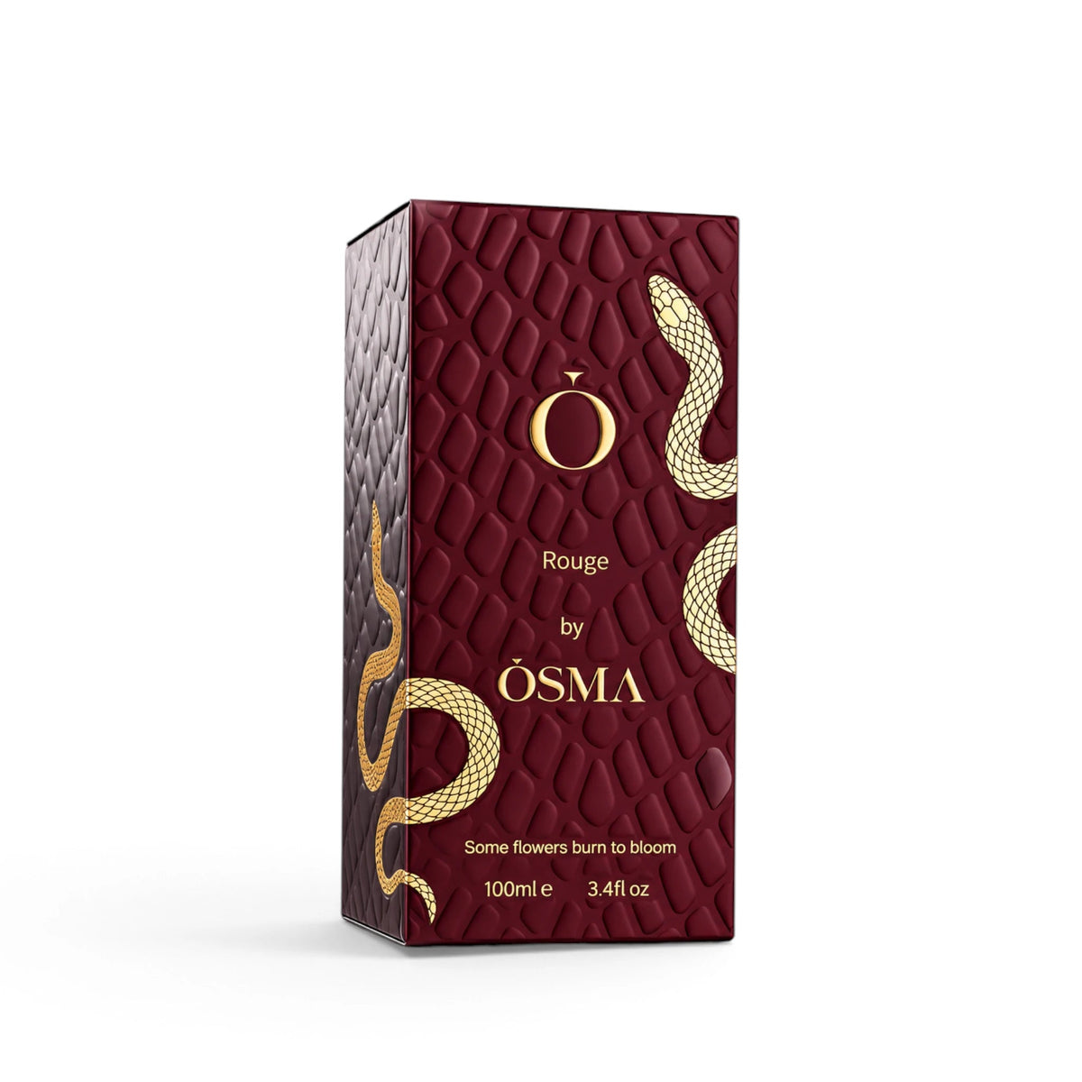 Rouge Osma perfume Nuxa Scents 3
